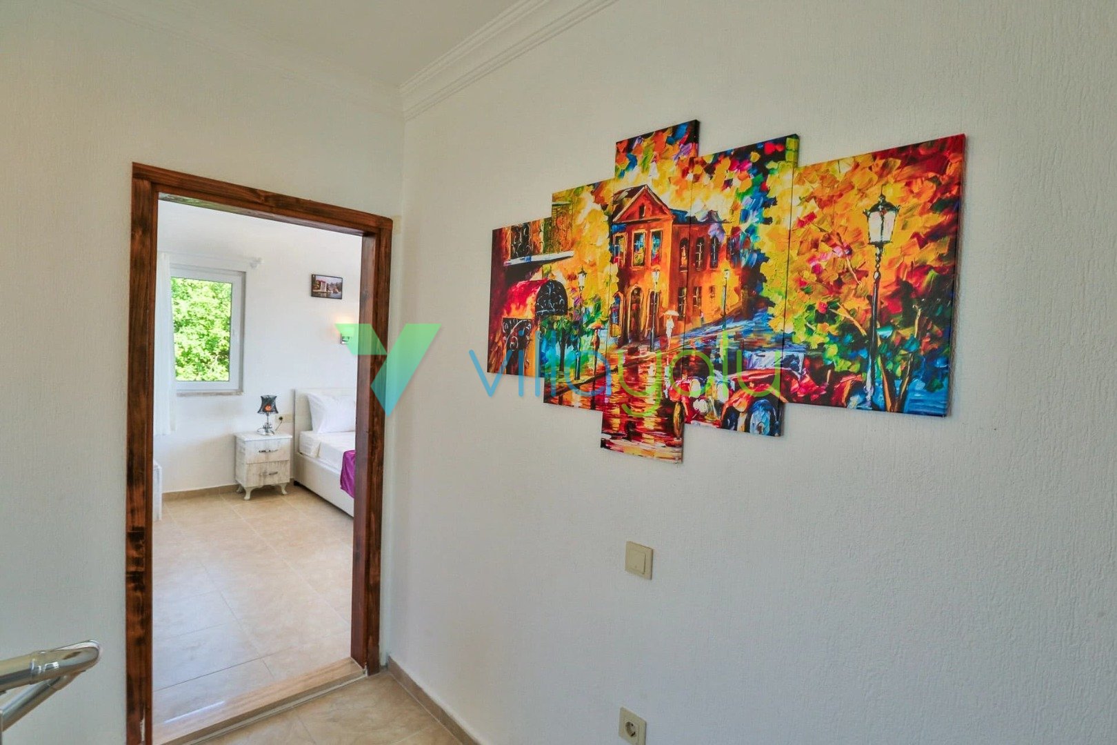 Mobile Gallery 30