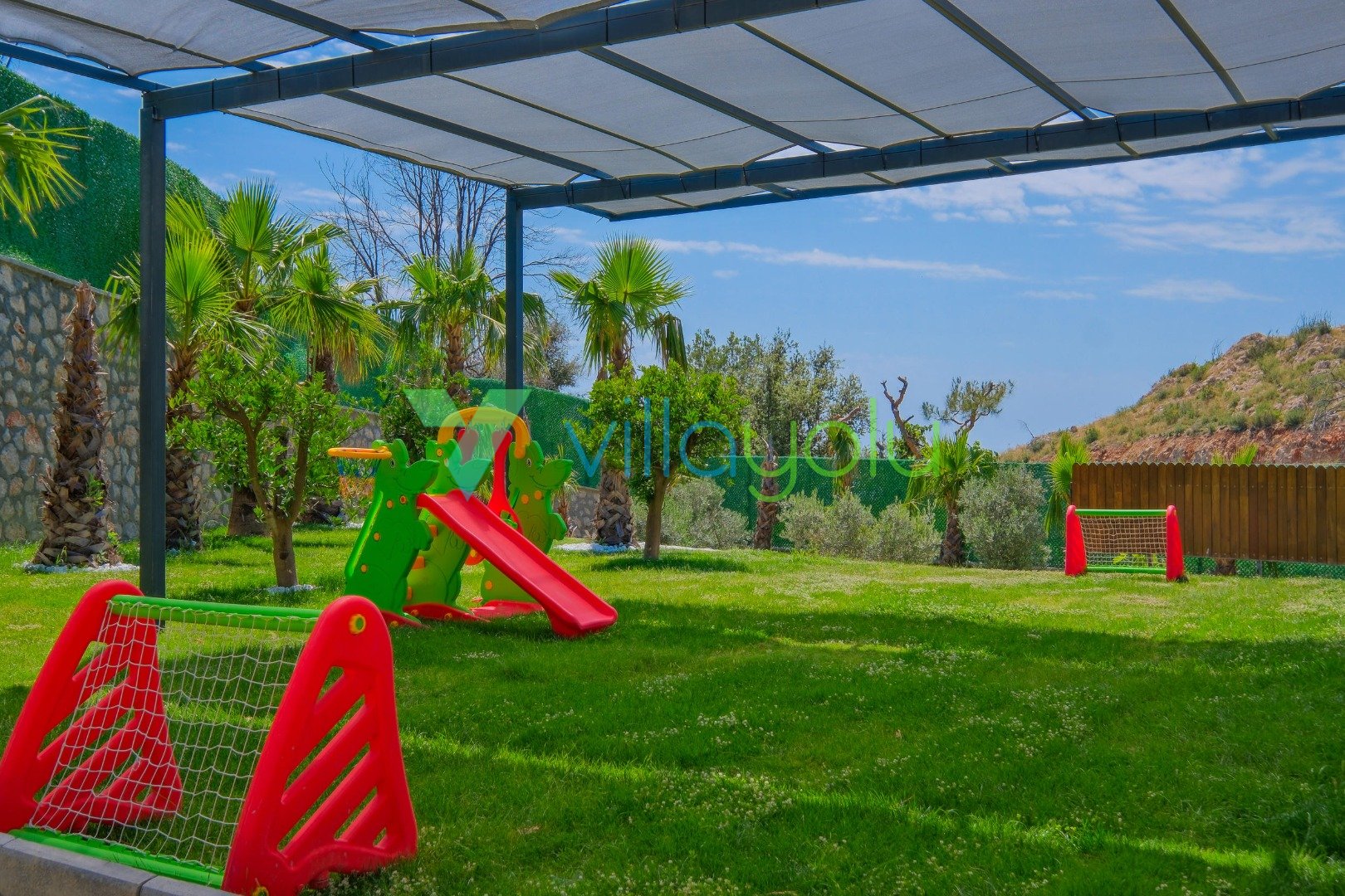 Mobile Gallery 19