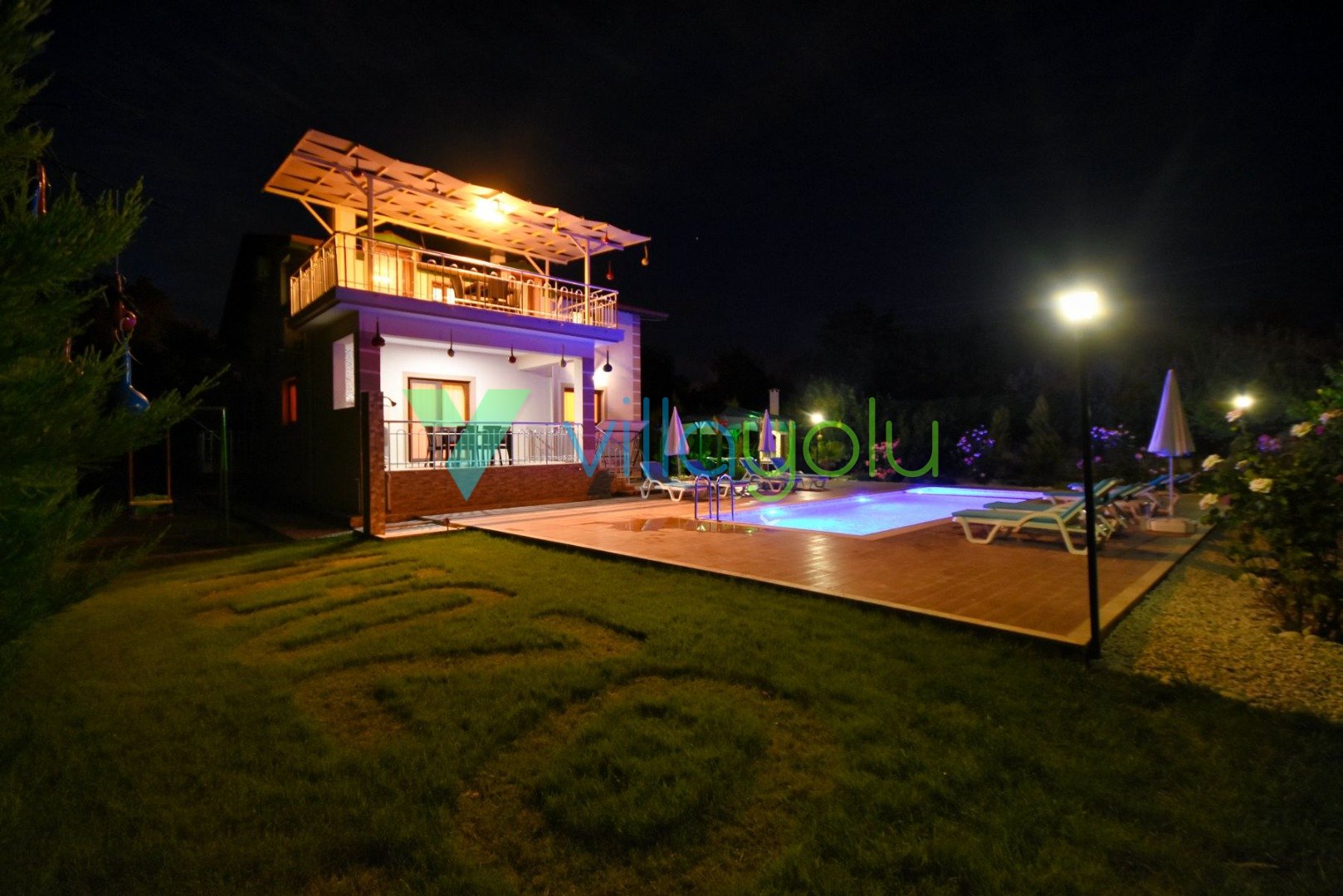 Mobile Gallery 14