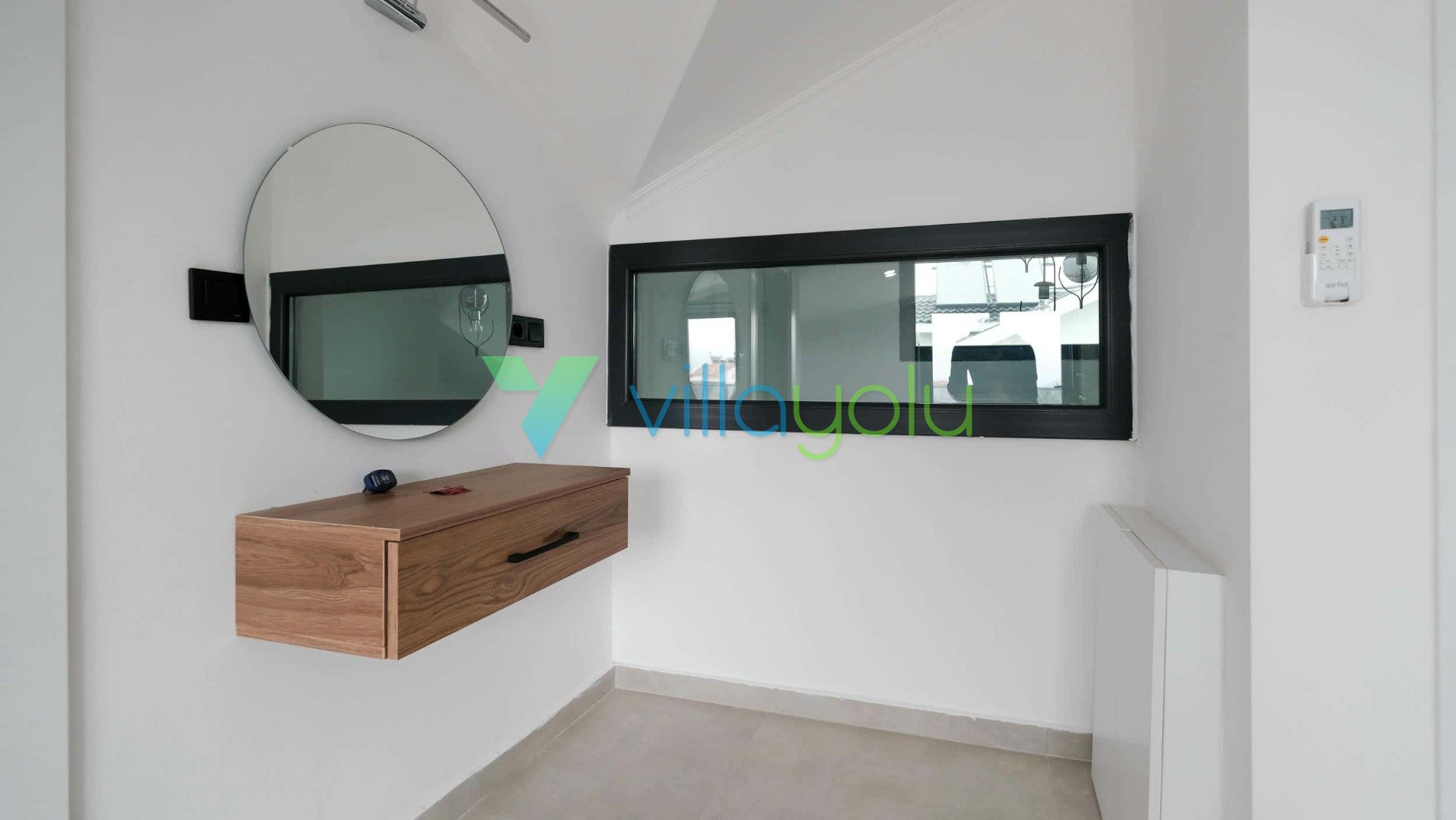 Mobile Gallery 32