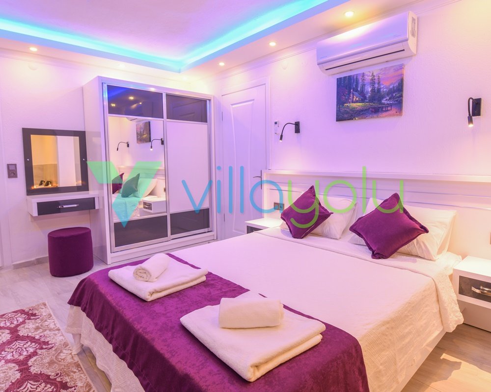 Mobile Gallery 28