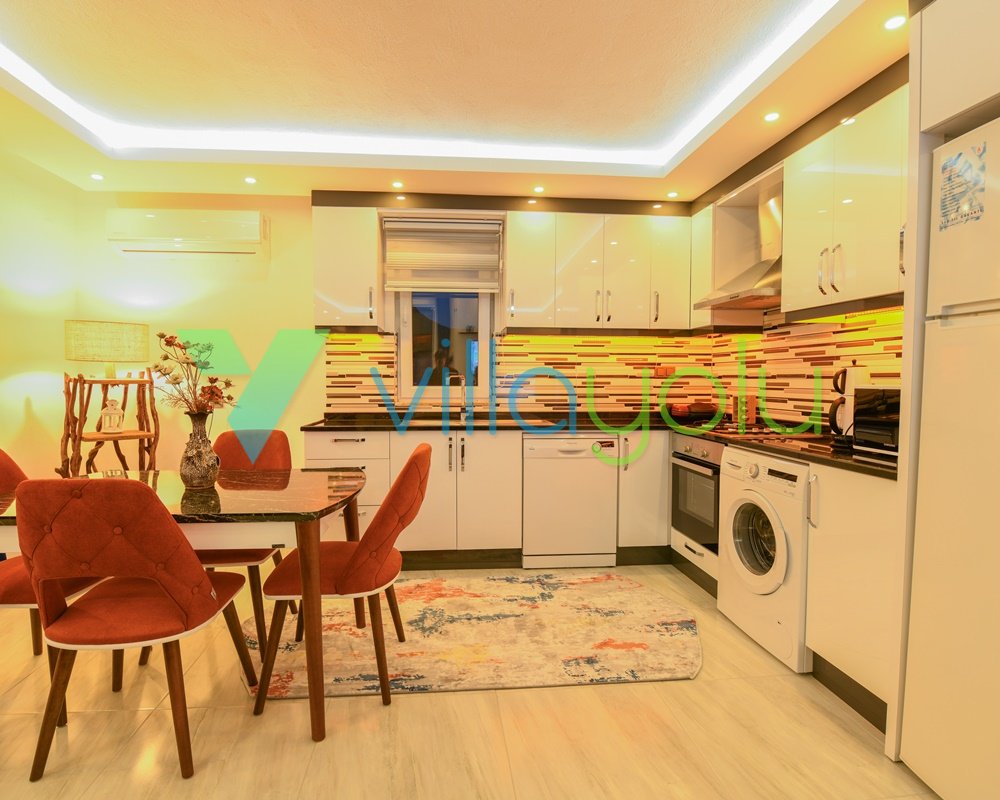 Mobile Gallery 24
