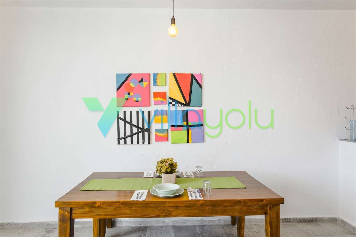 Mobile Gallery 38