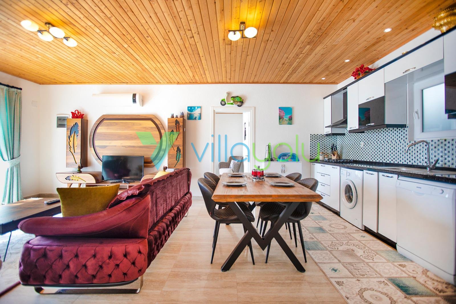 Mobile Gallery 16