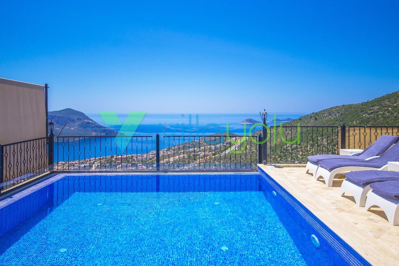 Gallery 0