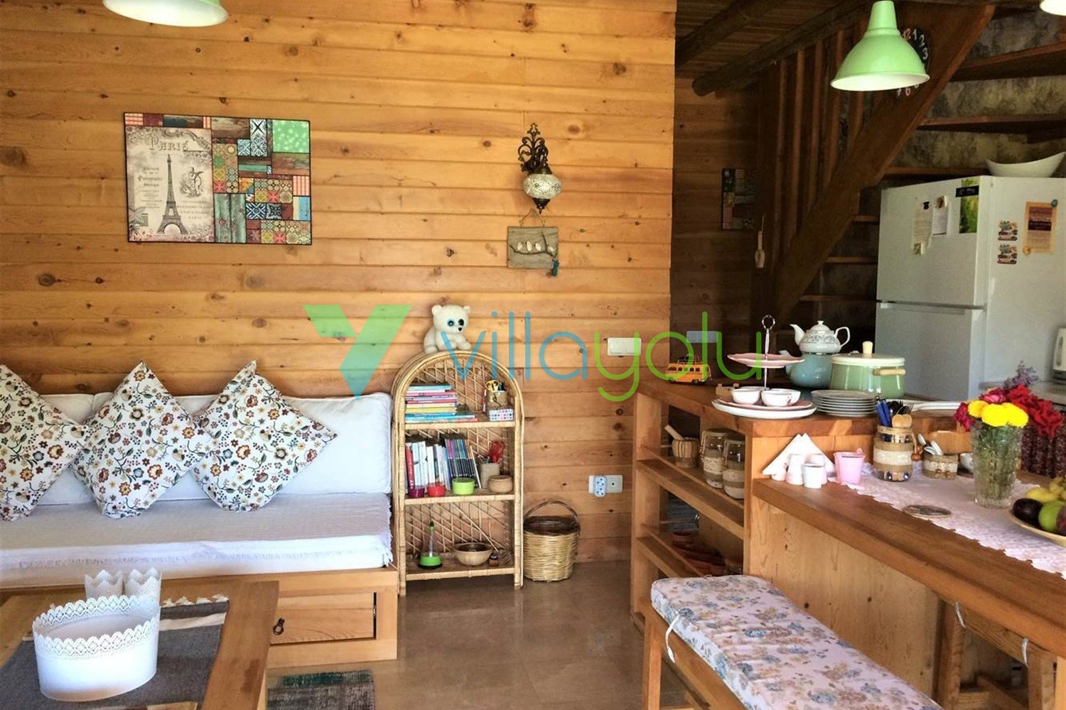 Mobile Gallery 16
