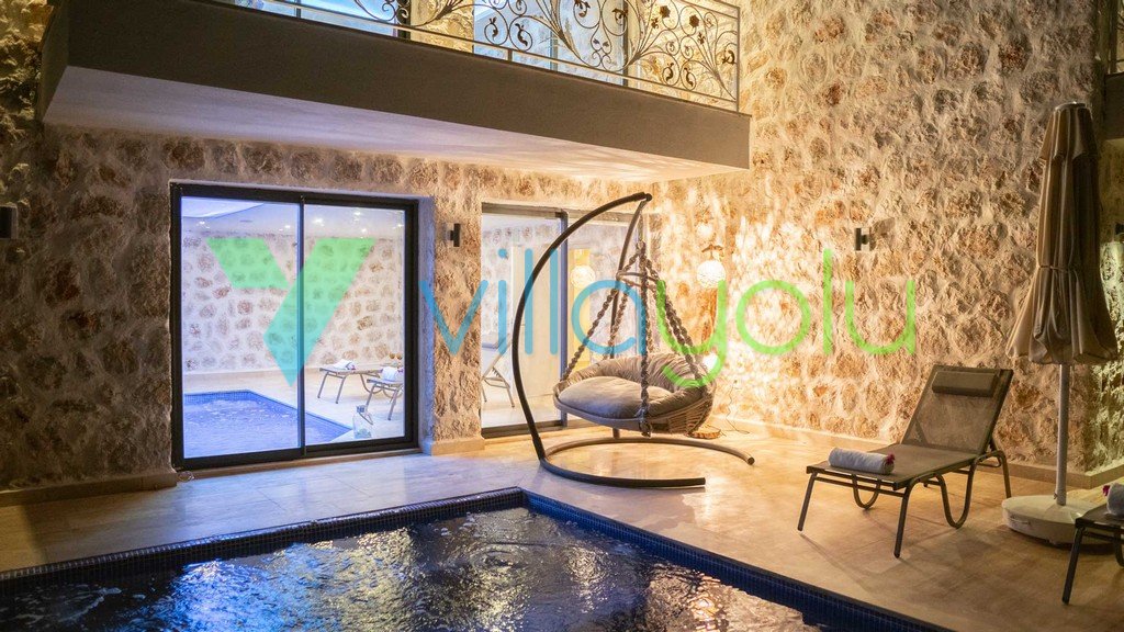 Gallery 0