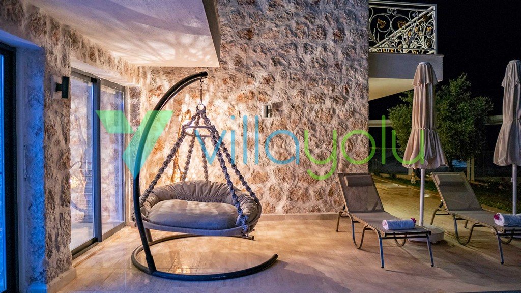 Gallery 1