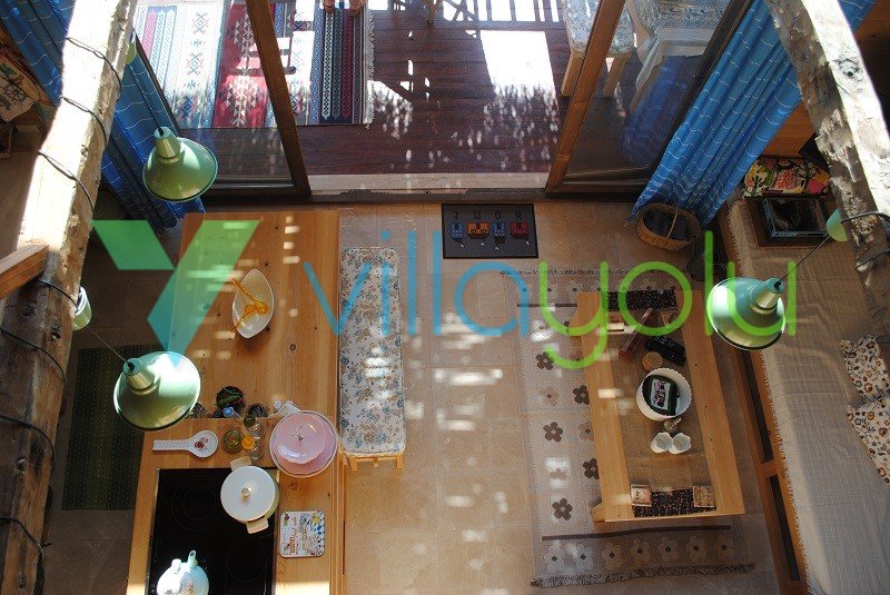 Mobile Gallery 20