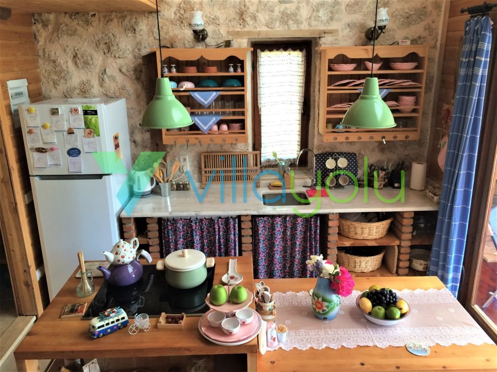 Mobile Gallery 10