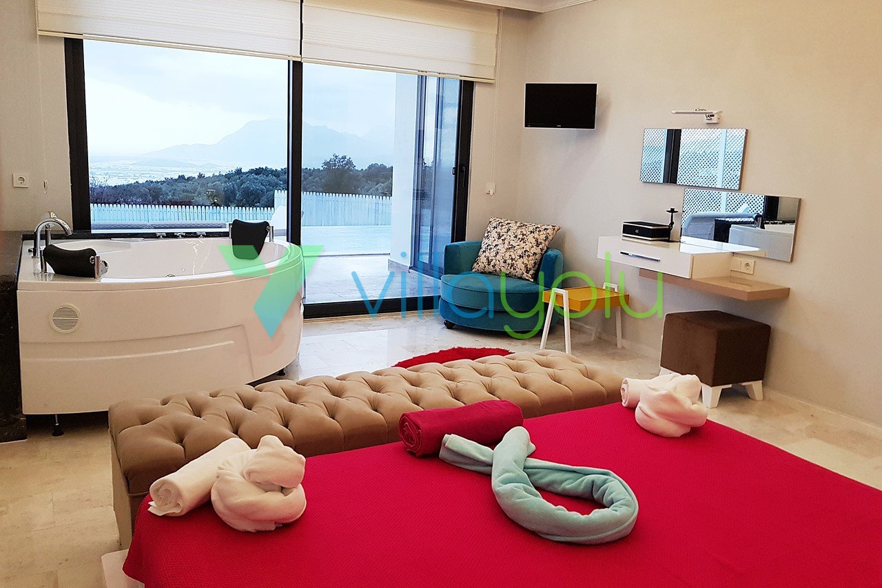 Mobile Gallery 14