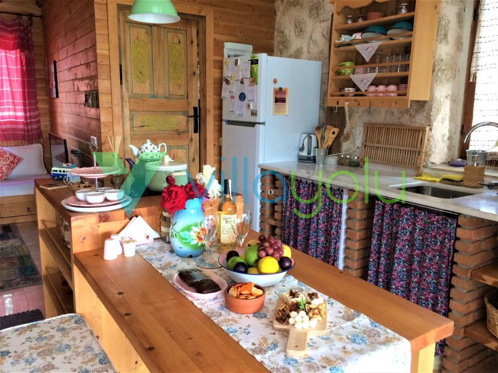 Mobile Gallery 11