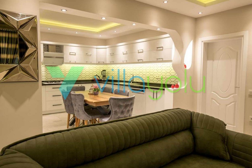 Mobile Gallery 27