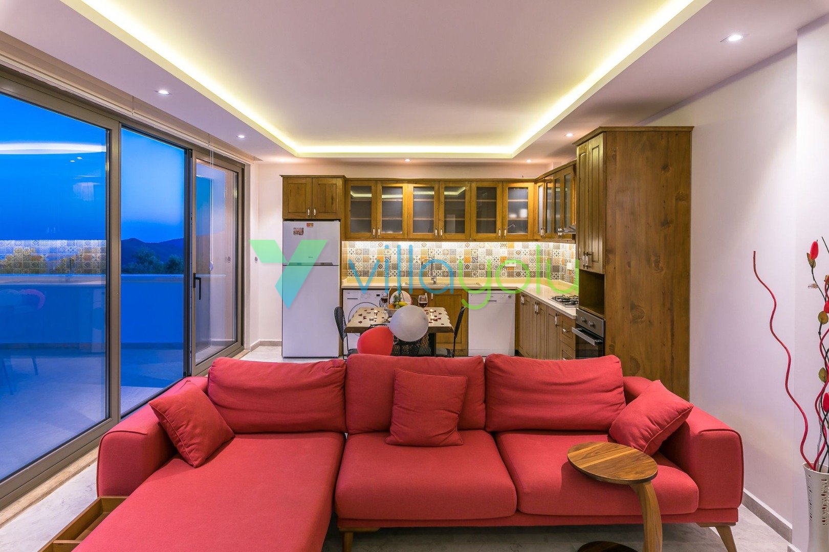 Mobile Gallery 13