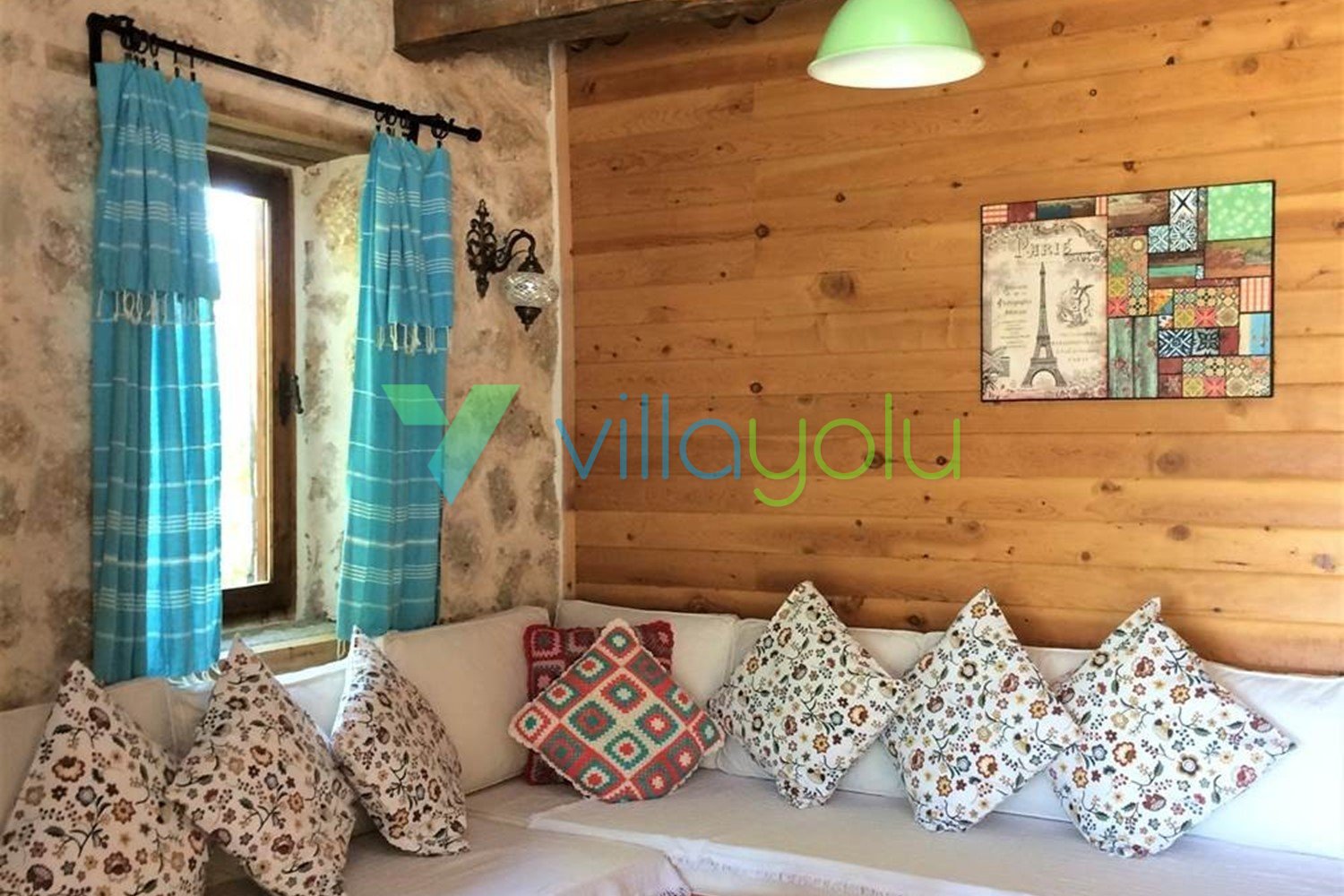 Mobile Gallery 13