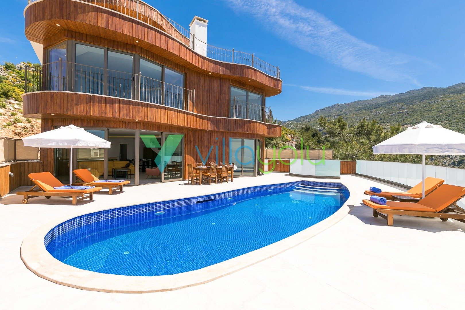 Gallery 2