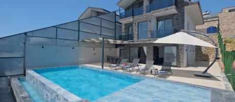 Villa Hanlı-3