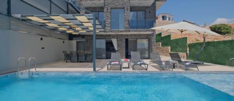 Villa Hanlı-4