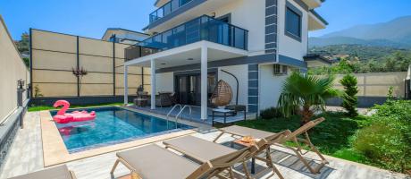 Villa Eda-1