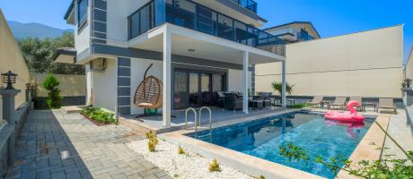 Villa Eda-2