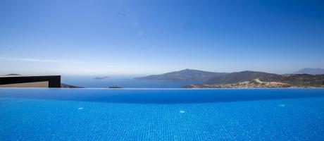 Villa Posthane