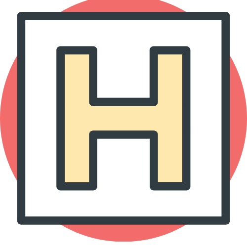 Hastane