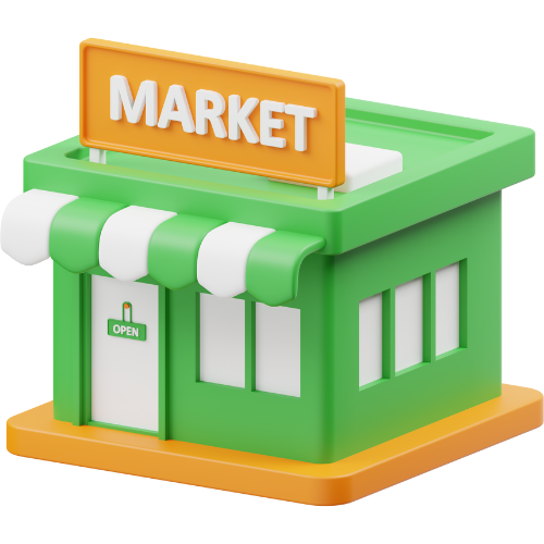 Market